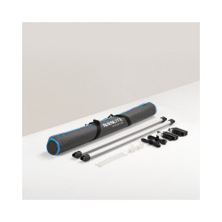 Nanlite Pavotube II 30C LED RGBWW Tube Light 2Kit Nanlite Pavotube II 30C LED RGBWW Tube Light 2Kit