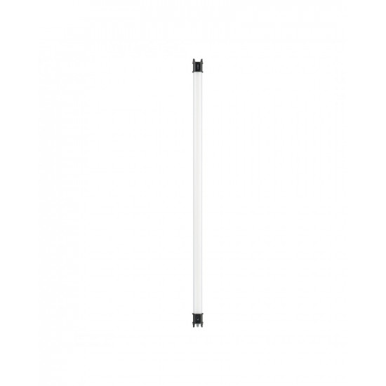 Nanlite Pavotube II 30C LED RGBWW Tube Light 1Kit Nanlite Pavotube II 30C LED RGBWW Tube Light 1Kit