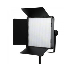 Godox LED1000D II Daylight Video LED Light Panel Godox LED1000D II Daylight Video LED Light Panel