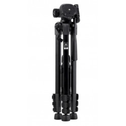 Benro T-691 Ex Tripod
