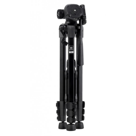 Benro T-691 Ex Tripod