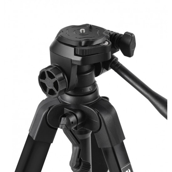 Benro T-691 Ex Tripod