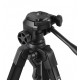 Benro T-691 Ex Tripod