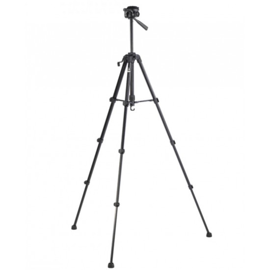 Benro T-691 Ex Tripod