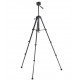 Benro T-691 Ex Tripod