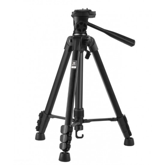 Benro T-691 Ex Tripod