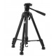 Benro T-691 Ex Tripod