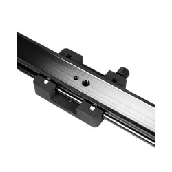 COMMLITE 100cm Camera Slider