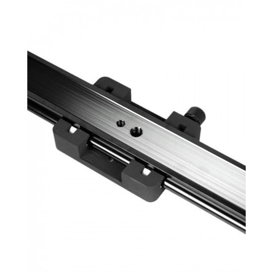 COMMLITE 100cm Camera Slider COMMLITE 100cm Camera Slider