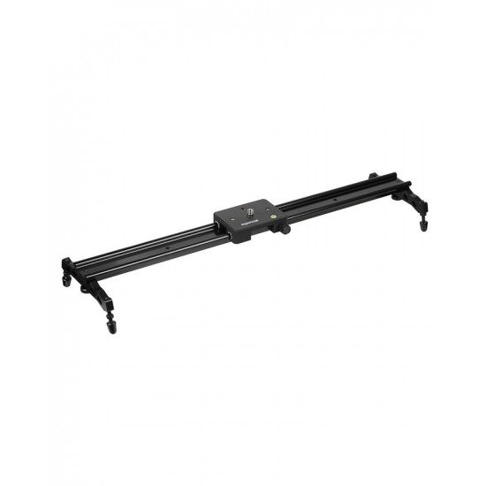 COMMLITE 100cm Camera Slider COMMLITE 100cm Camera Slider