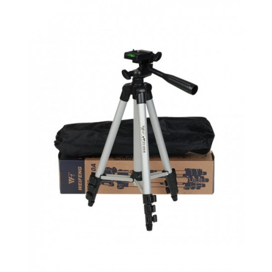 Weifeng WT-3110A Tripod Weifeng WT-3110A Tripod