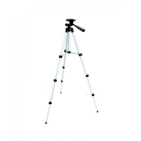 Weifeng WT-3110A Tripod Weifeng WT-3110A Tripod
