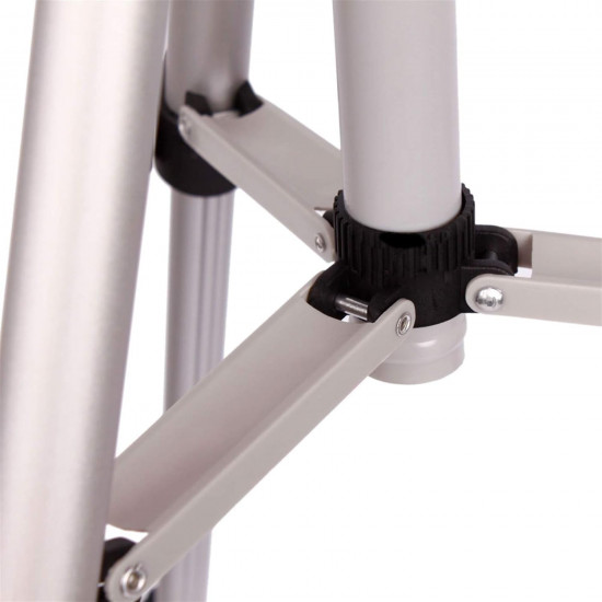 Weifeng WT-3110A Tripod Weifeng WT-3110A Tripod