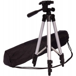 Weifeng WT-3110A Tripod Weifeng WT-3110A Tripod
