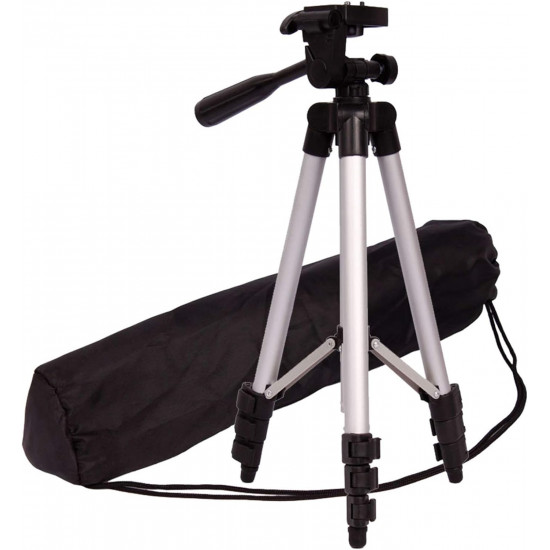 Weifeng WT-3110A Tripod Weifeng WT-3110A Tripod