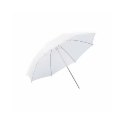 NiceFoto Umbrella White Diffuser SUT-Ø33″(83cm) NiceFoto Umbrella White Diffuser SUT-Ø33″(83cm)