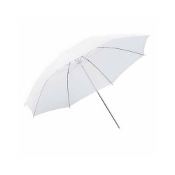 NiceFoto Umbrella White Diffuser SUT-Ø40″(102cm) NiceFoto Umbrella White Diffuser SUT-Ø40″(102cm)