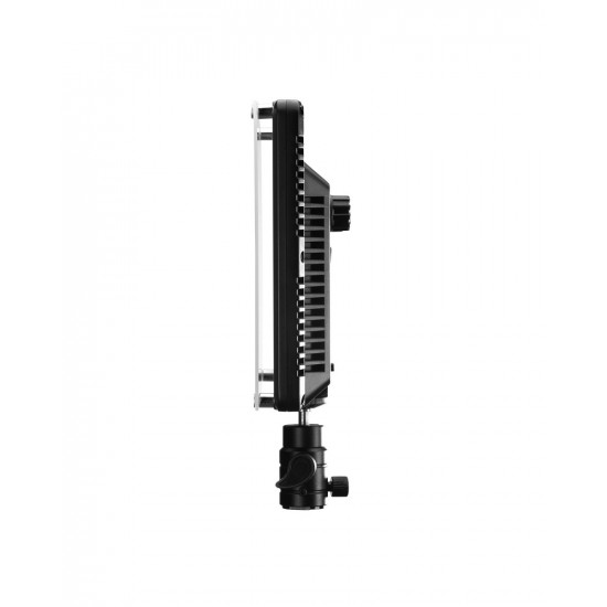 NiceFoto TC-368 RGBW Mini LED Video Light NiceFoto TC-368 RGBW Mini LED Video Light
