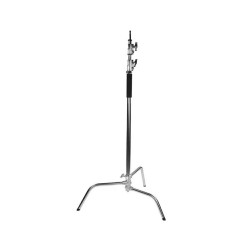 NiceFoto Y660III C-Light Stand