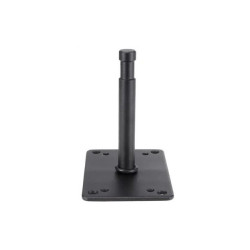 Nicefoto T120 T Holder Wall and Ceiling Mount for Studio and Lighting (12cm) Nicefoto T120 T Holder Wall and Ceiling Mount for Studio and Lighting (12cm)