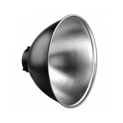 NiceFoto SN-26 Magnum Wide Angle Reflector