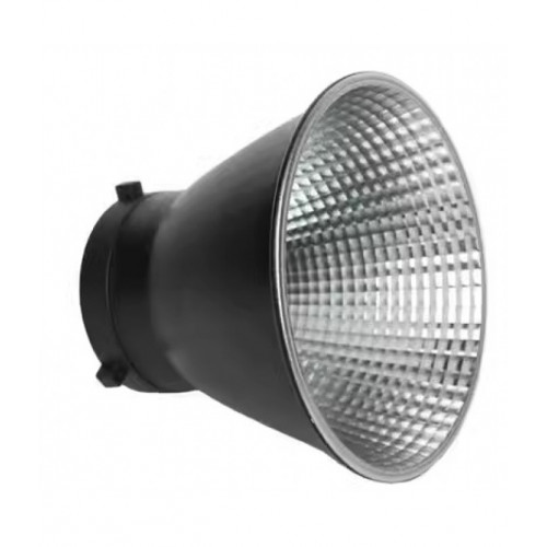 NiceFoto SN-30 Standard Reflector For Mount Photography Light NiceFoto SN-30 Standard Reflector For Mount Photography Light