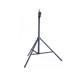 NiceFoto LS-200A Light Stand