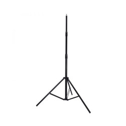 NiceFoto LS-280B Light Stand