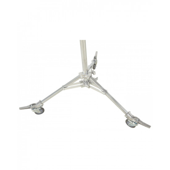 NiceFoto LS-3000S Heavy Duty Stand with Wheels NiceFoto LS-3000S Heavy Duty Stand with Wheels