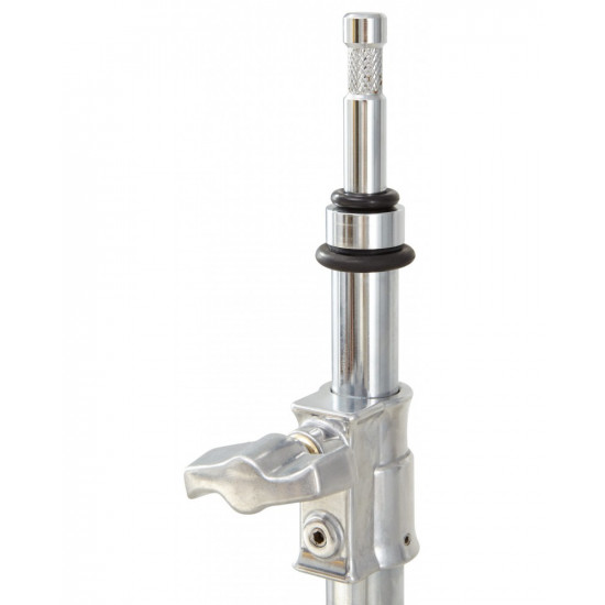 NiceFoto LS-3000S Heavy Duty Stand with Wheels NiceFoto LS-3000S Heavy Duty Stand with Wheels