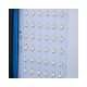 NiceFoto SL-600A Bi-Colour Video LED Panel Light