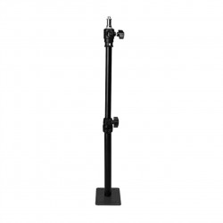 NiceFoto J-070 Ceiling or Wall Mount Stand
