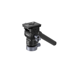 SmallRig CH20 Video Head with Leveling Base SmallRig CH20 Video Head with Leveling Base