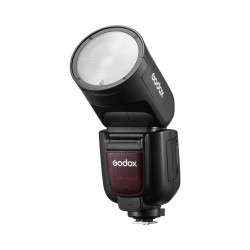 Godox V1Pro S Flash for Sony