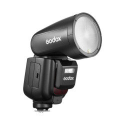 Godox V1Pro C Flash for Canon