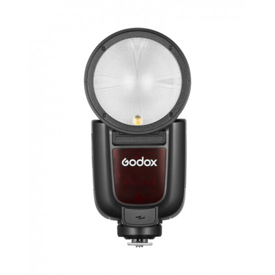 Godox V1Pro C Flash for Canon Godox V1Pro C Flash for Canon