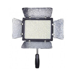 Yongnuo YN300III LED Video Light (5600k)