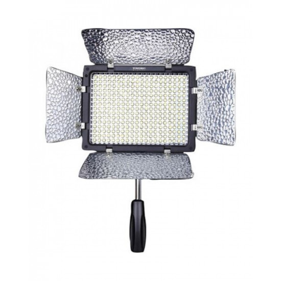 Yongnuo YN300III LED Video Light (5600k)