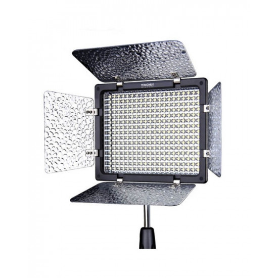 Yongnuo YN300III LED Video Light (5600k)