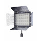 Yongnuo YN300III LED Video Light (5600k)