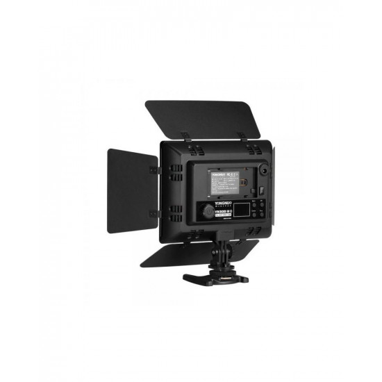 Yongnuo YN300III LED Video Light (5600k)