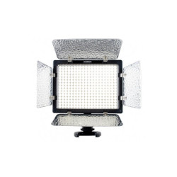 Yongnuo YN300III LED Video Light (5600k)