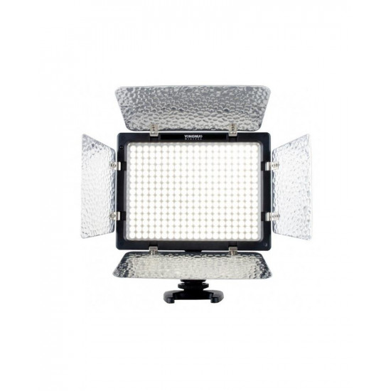 Yongnuo YN300III LED Video Light (5600k)