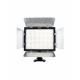 Yongnuo YN300III LED Video Light (5600k)