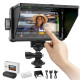 Viltrox 5.5" DC-550 Pro Series Portable On-Camera HD Touch Screen Monitor Viltrox 5.5" DC-550 Pro Series Portable On-Camera HD Touch Screen Monitor