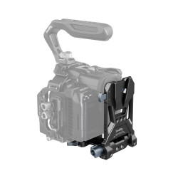 SmallRig Compact V-Mount Battery Mounting System