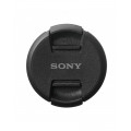  Sony 67mm Lens Cap