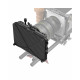 SmallRig Mini Matte Box Pro