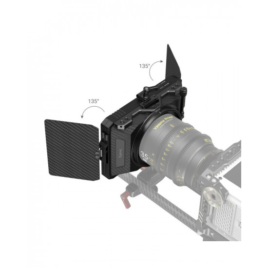 SmallRig Mini Matte Box Pro