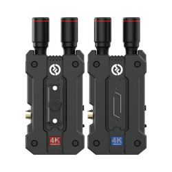 Hollyland Mars 4K Wireless Video Transmission System Hollyland Mars 4K Wireless Video Transmission System